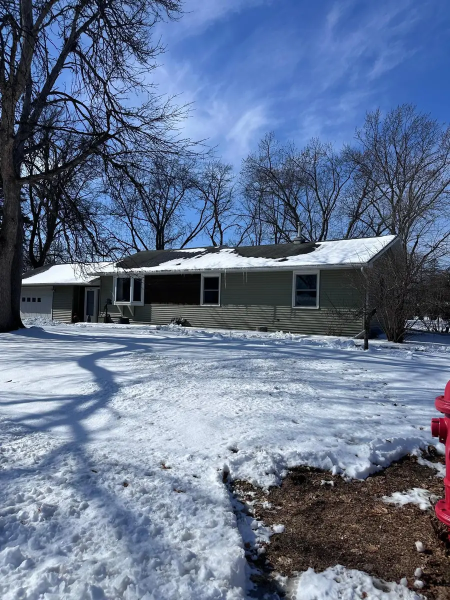 9130 Columbus Avenue S, Minneapolis, MN 55420 - #3