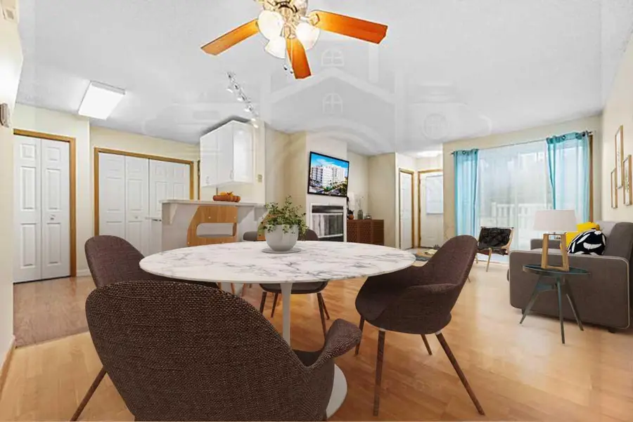 8456 Copperfield Way, Inver Grove Heights, MN 55076 - #3