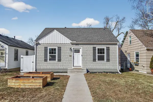 2852 Colorado Avenue S, Saint Louis Park, MN 55416