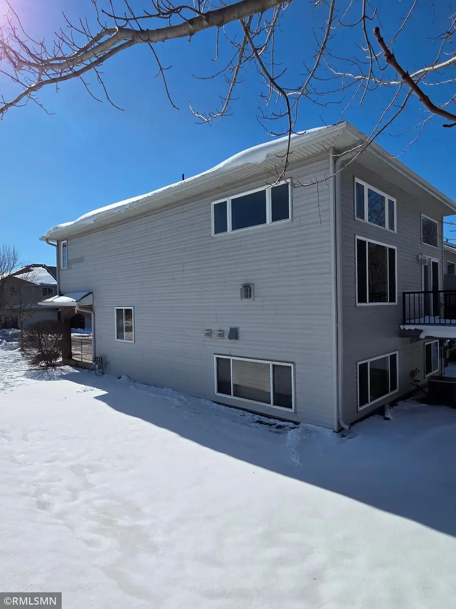 3420 Spring Glen Circle Nw, Prior Lake, MN 55372 - #3