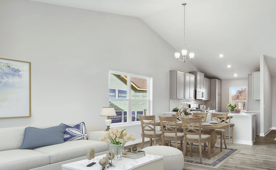 1661 Shasta Drive, Shakopee, MN 55379 - #3