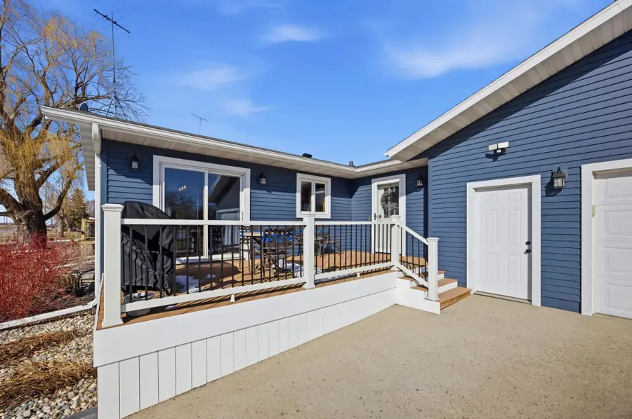 1656 160th Avenue S, Comstock, MN 56525 - #2