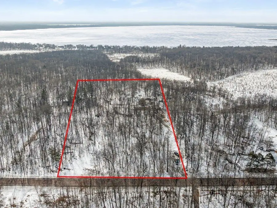 11939 County Road 118, Merrifield, MN 56465 - #2