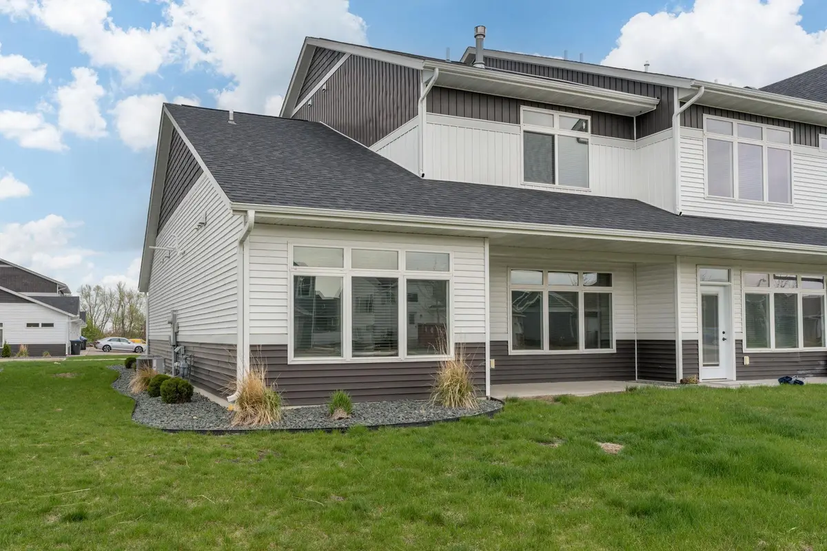 417 Prairie Rose Trail, Mankato, MN 56001 - #1