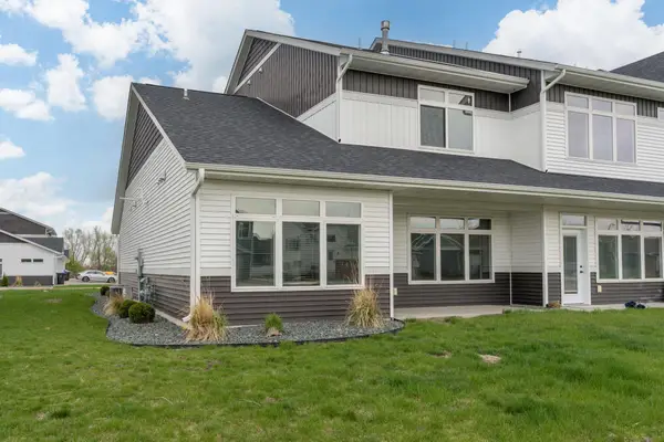417 Prairie Rose Trail, Mankato, MN 56001