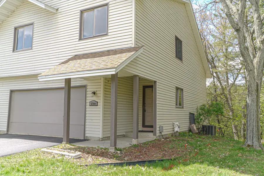 6700 Kara Drive, Eden Prairie, MN 55346 - #2