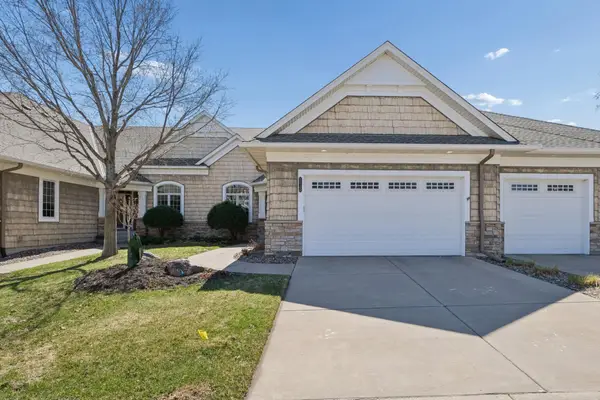 10100 Indigo Drive, Eden Prairie, MN 55347