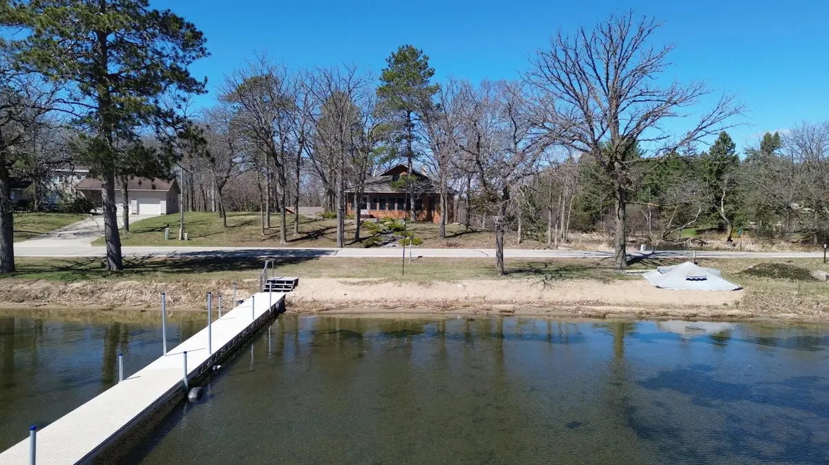 13768 County 18, Park Rapids, MN 56470 - #1