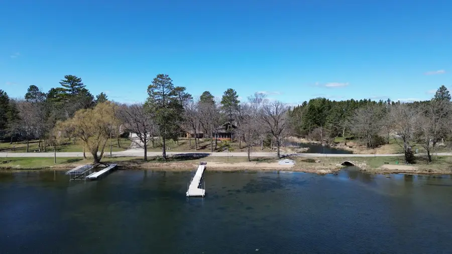 13768 County 18, Park Rapids, MN 56470 - #2