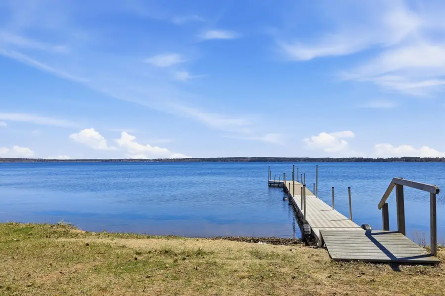 13768 County 18, Park Rapids, MN 56470 - #3