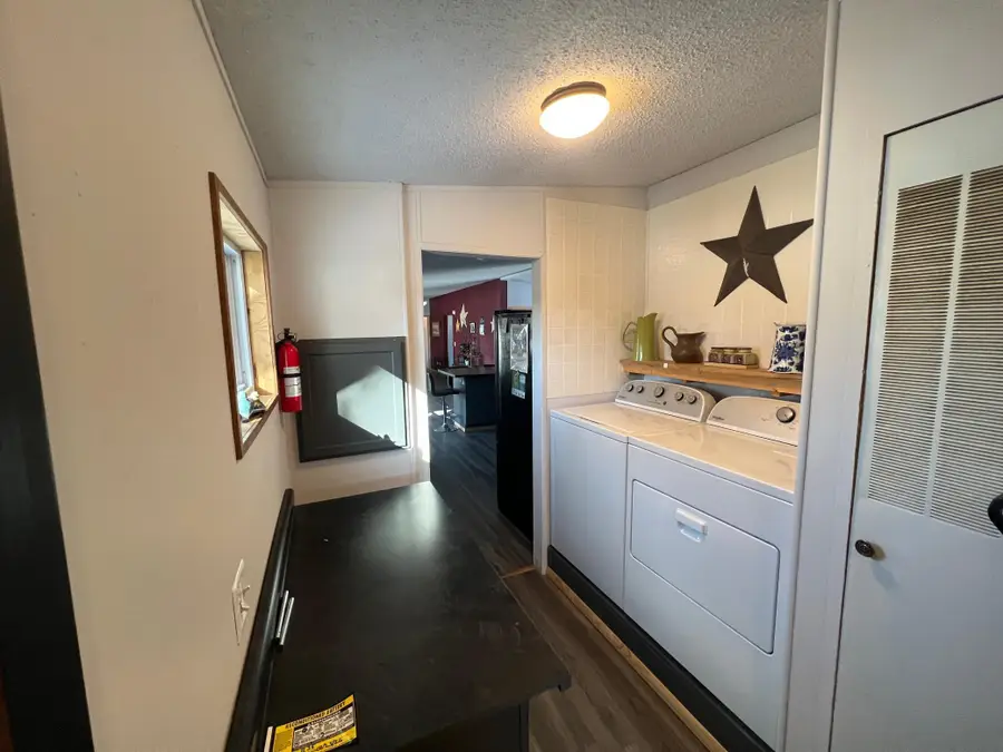 121 3rd Street, Bluffton, MN 56518 - #3