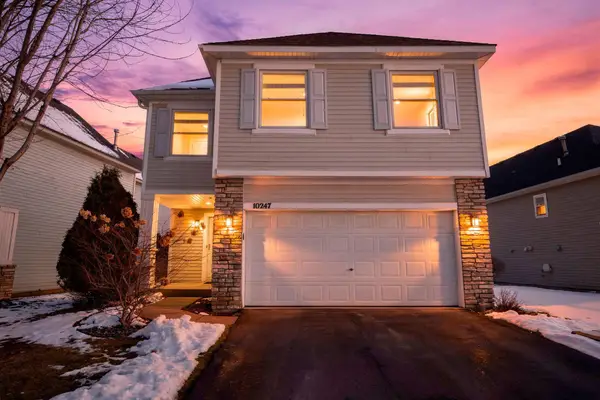 10247 Country Club Curve, Saint Paul, MN 55129