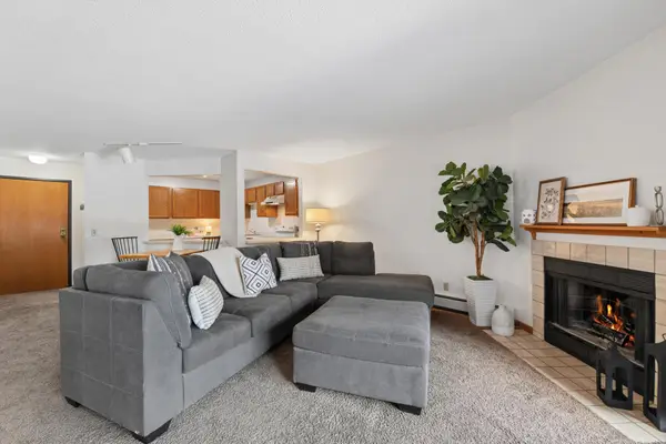 8037 Xerxes Avenue S #135, Minneapolis, MN 55431