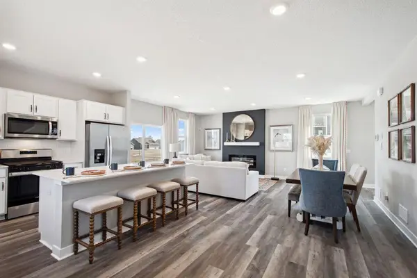 8164 Marquette Avenue Ne, Otsego, MN 55330