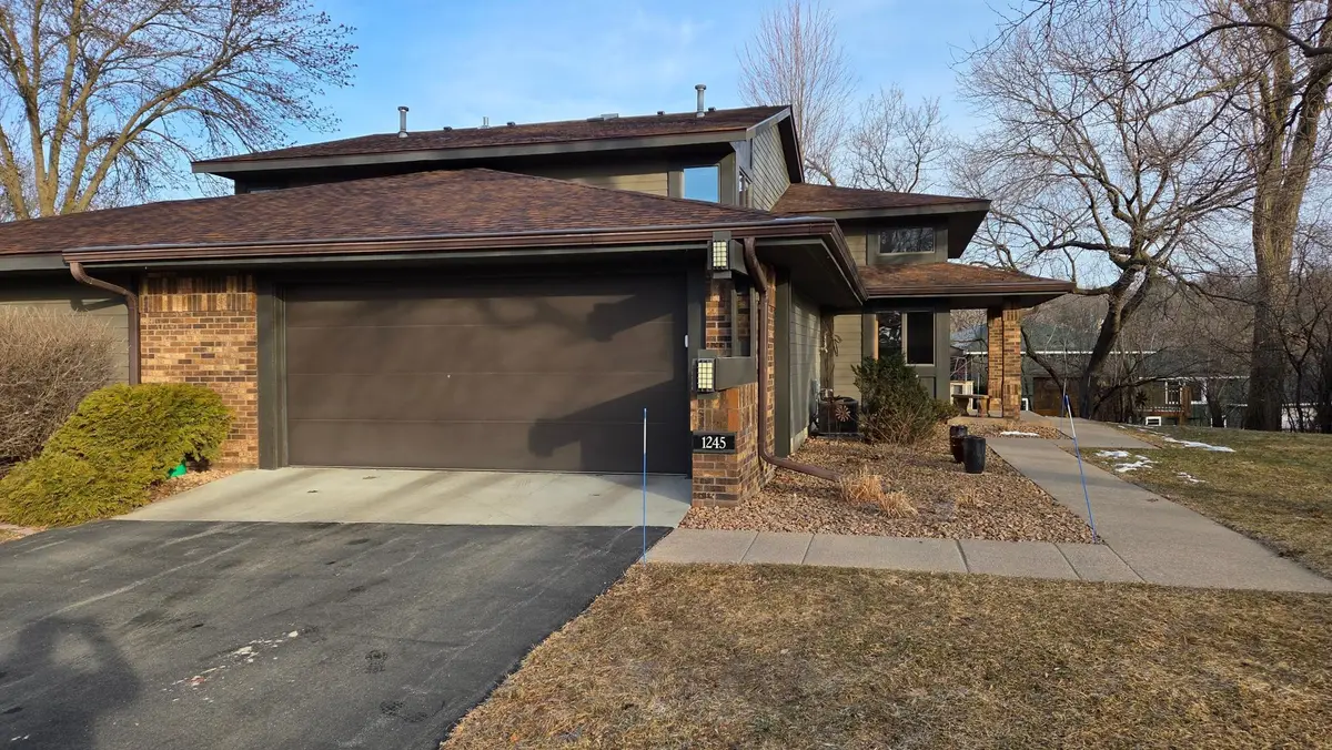 1245 19th Avenue Ne, Rochester, MN 55906 - #1