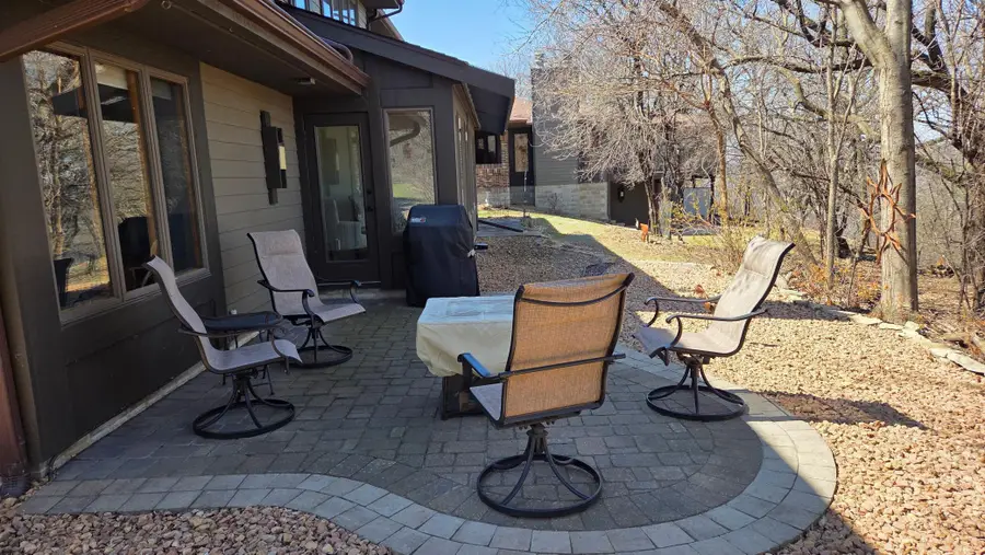 1245 19th Avenue Ne, Rochester, MN 55906 - #3