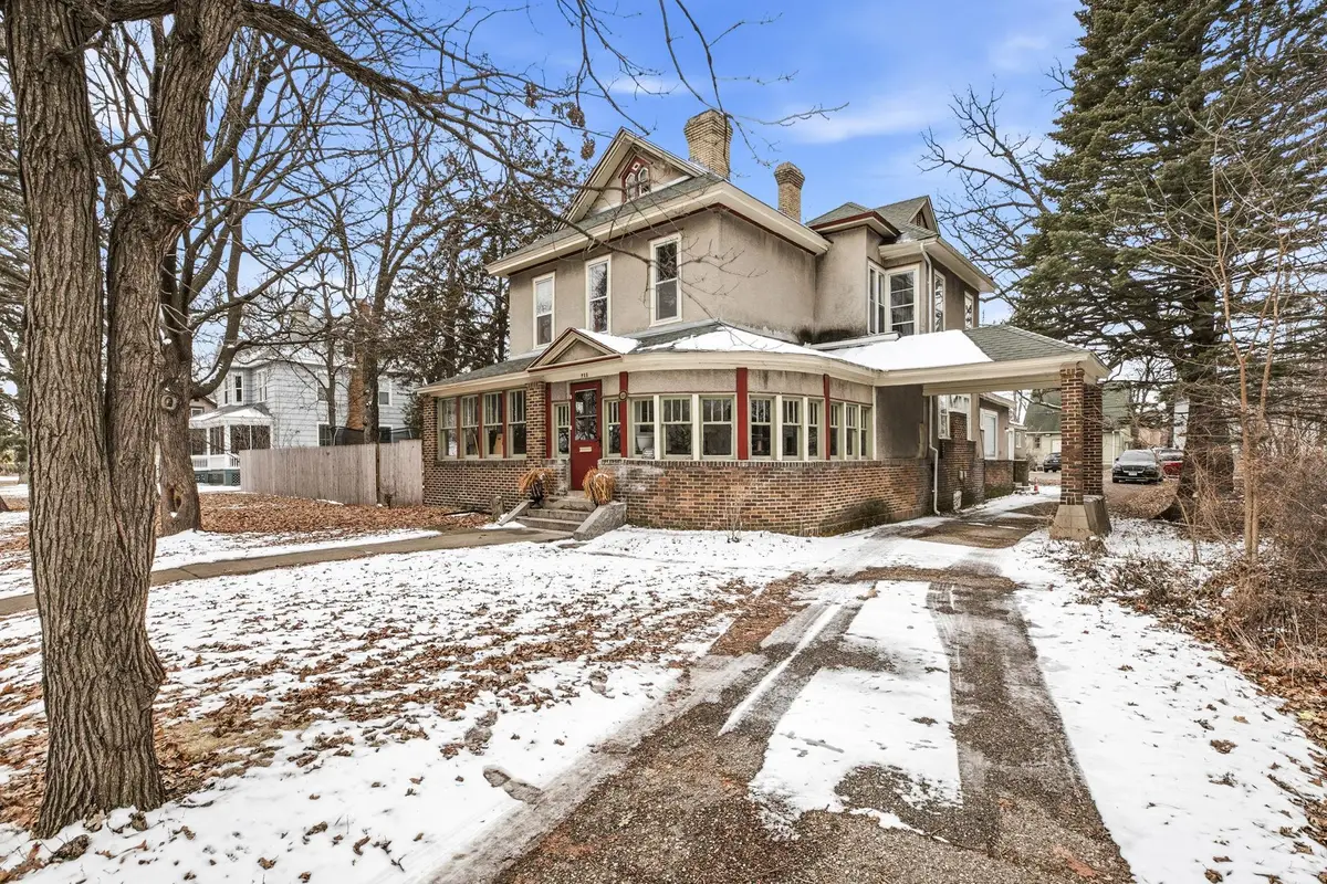 711 5th Avenue S, Saint Cloud, MN 56301 - #1