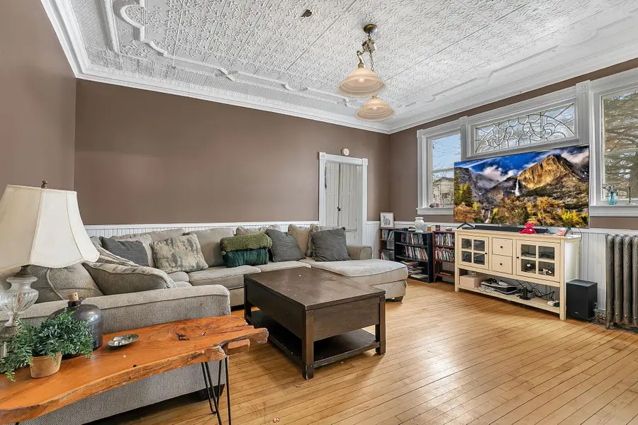 711 5th Avenue S, Saint Cloud, MN 56301 - #3