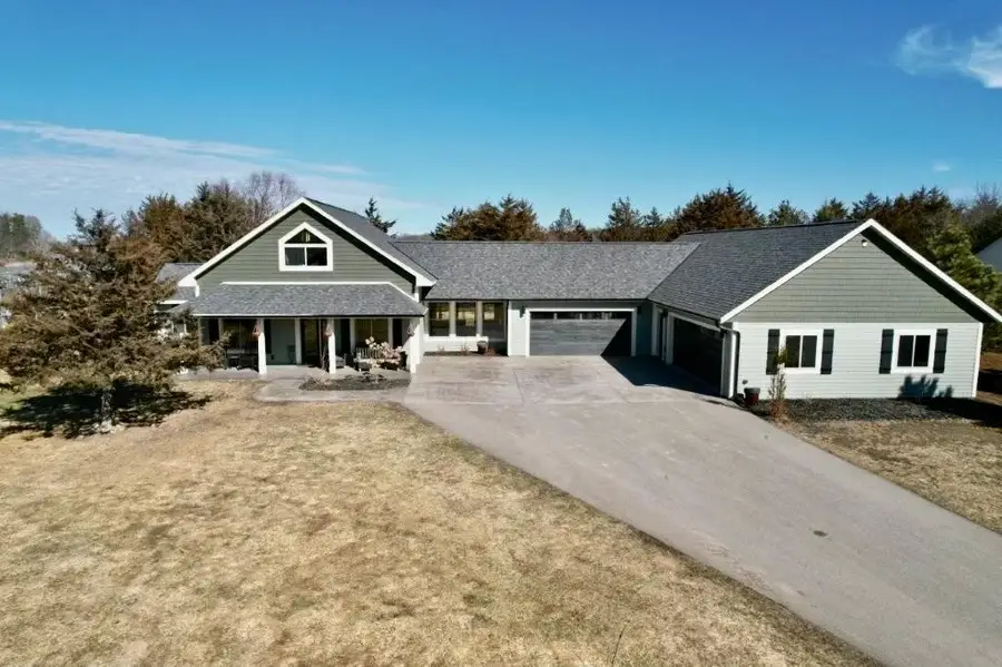 30414 130th Street, Grey Eagle, MN 56336 - #2