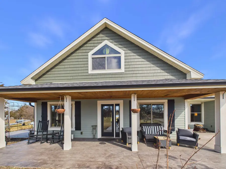 30414 130th Street, Grey Eagle, MN 56336 - #3