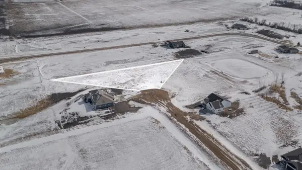 200 Laverne Ln, Colfax, ND 58018