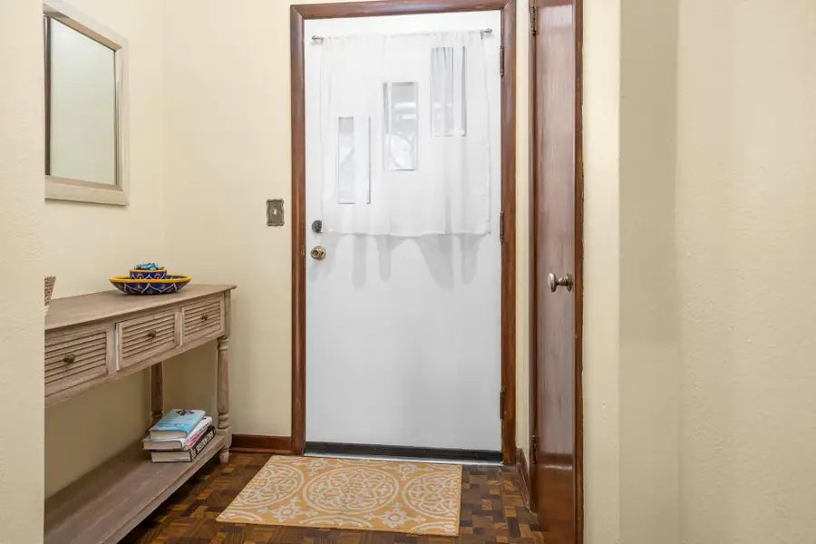 824 26th Avenue N, Saint Cloud, MN 56303 - #3