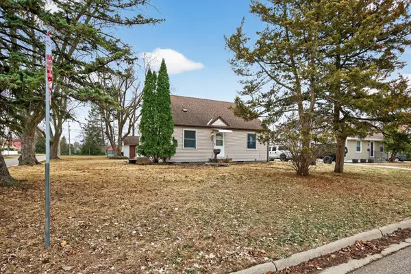 4701 Hampshire Avenue N, Minneapolis, MN 55428