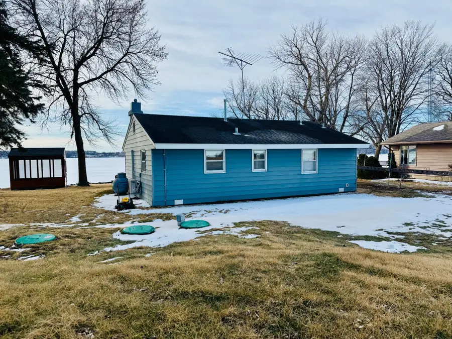 16965 Dickenson Lane, Waterville, MN 56096 - #3