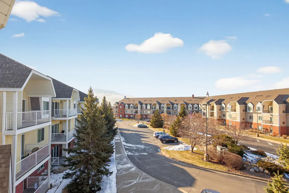 13670 Carrach Avenue #311, Rosemount, MN 55068 - #1