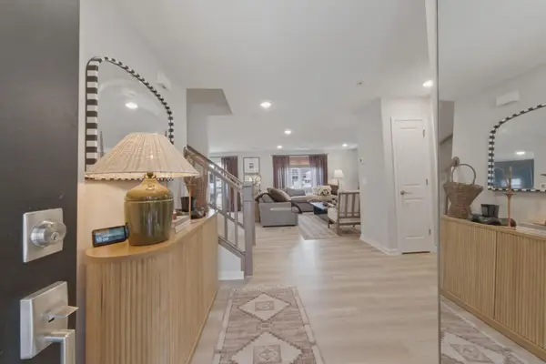 6237 64th Street S, Cottage Grove, MN 55016