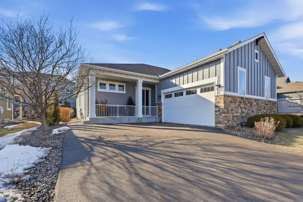 5023 Sundial Lane, Saint Paul, MN 55129