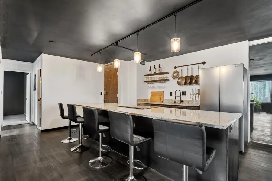 19 S 1st Street #B801, Minneapolis, MN 55401 - #3