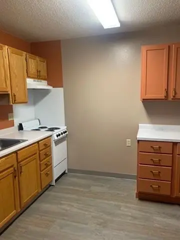 31 Chestnut Street E #2, Trimont, MN 56176 - #3