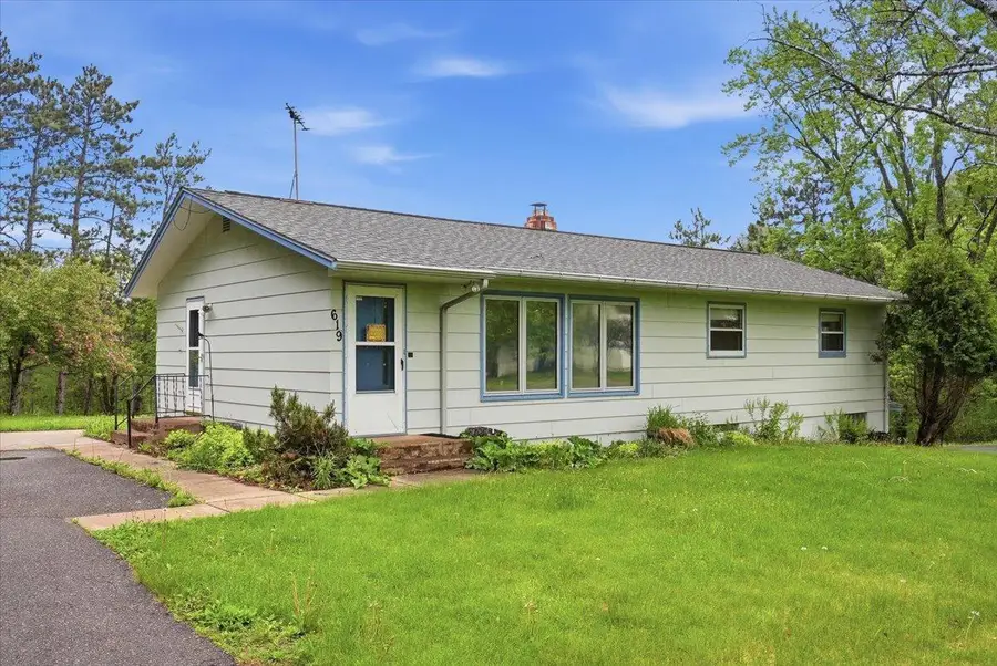 619 Seminole Avenue, Osceola, WI 54020 - #2