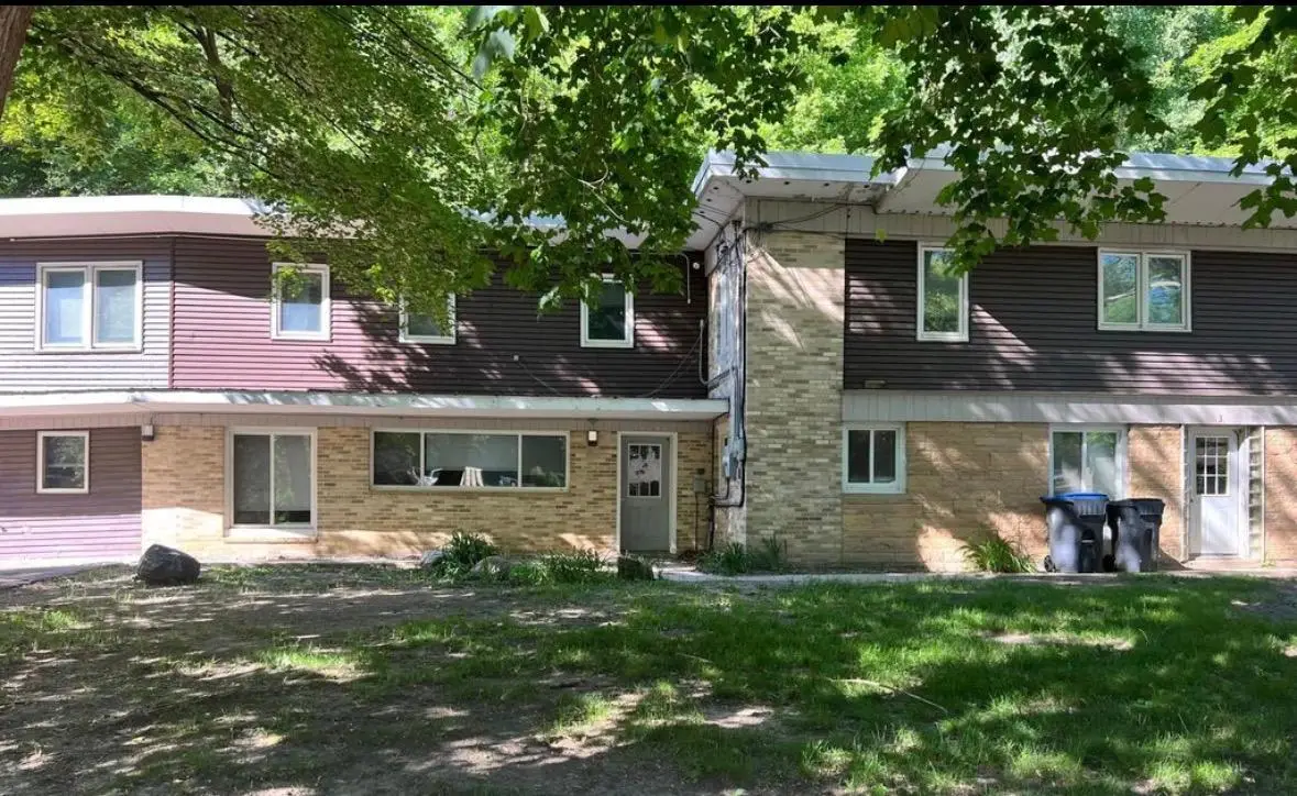 1035 Thompson Ravine Road, Mankato, MN 56001 - #1