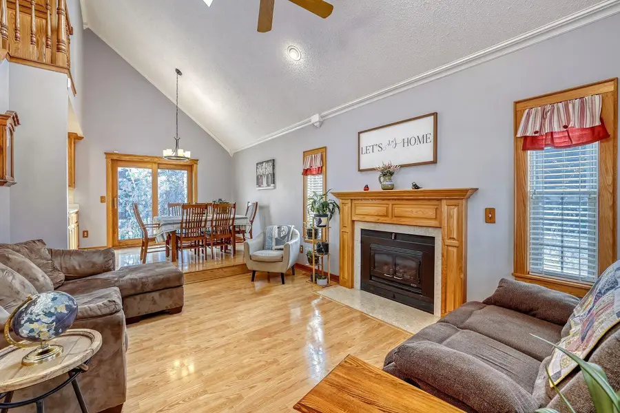 1116 138th Avenue Nw, Andover, MN 55304 - #3