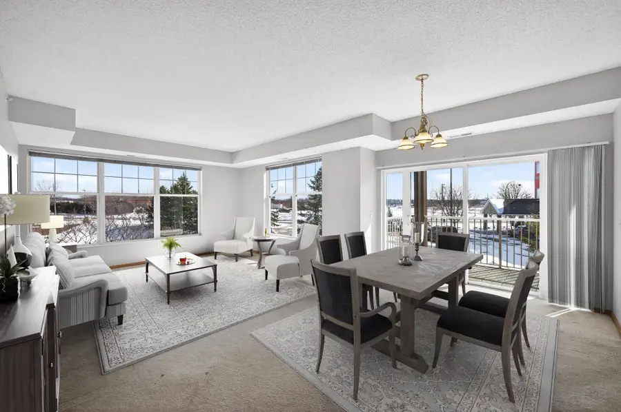 1900 Rush Lake Trail #232, Saint Paul, MN 55112 - #3