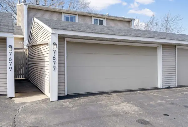 7677 Whitney Drive, Saint Paul, MN 55124