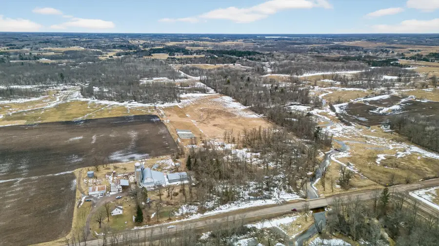 17150 Two Creek, Brook Park, MN 55007 - #3