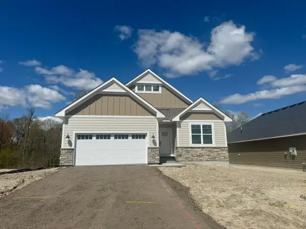 8191 Haywood Drive, Lino Lakes, MN 55014