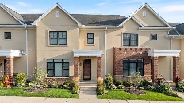 708 Linden Street, Saint Paul, MN 55118