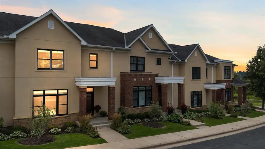 708 Linden Street, Saint Paul, MN 55118 - #2