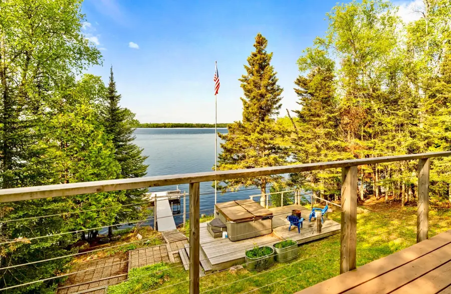 1480 Devil Track Road, Grand Marais, MN 55604 - #3