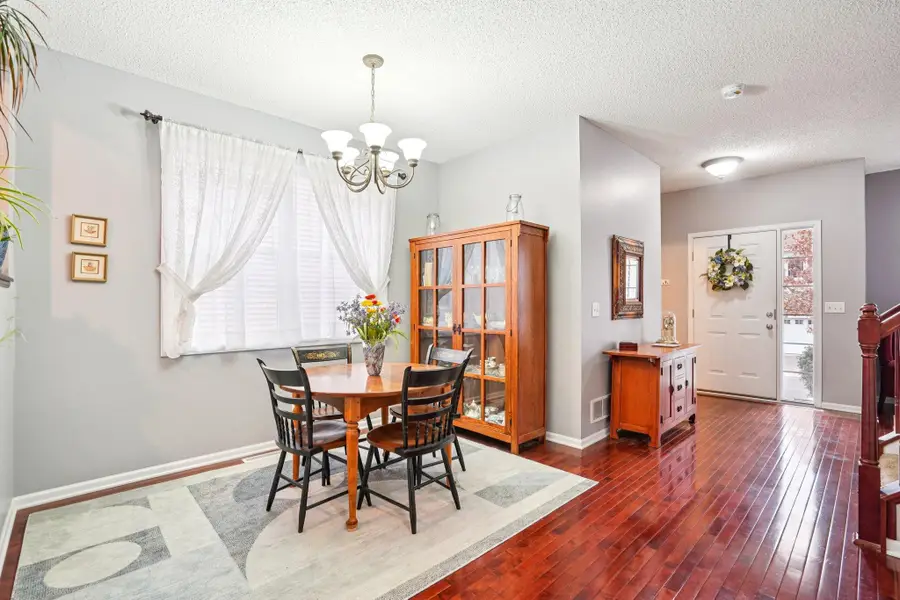 15583 Crab Apple Lane, Eden Prairie, MN 55347 - #3