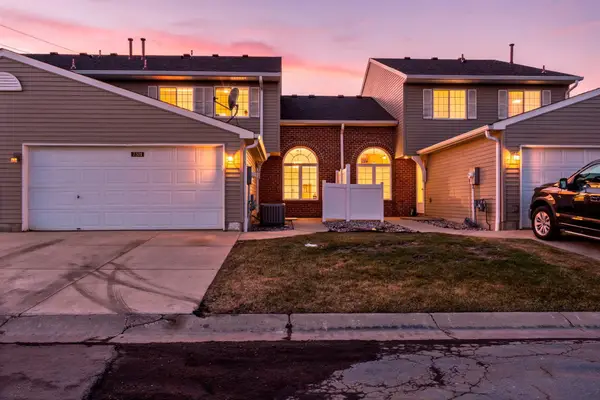 1012 Larkspur Lane, Waconia, MN 55387