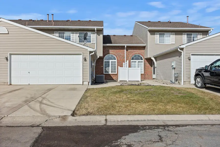 1012 Larkspur Lane, Waconia, MN 55387 - #2