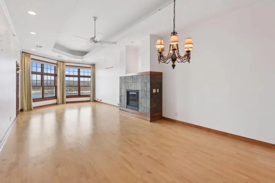 225 Lawrence Boulevard W #406, Wabasha, MN 55981 - #3