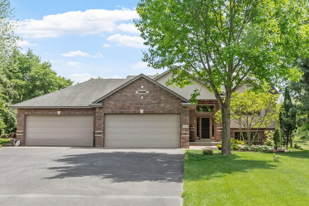 20935 Buchanan Court Ne, Cedar, MN 55011 - #1