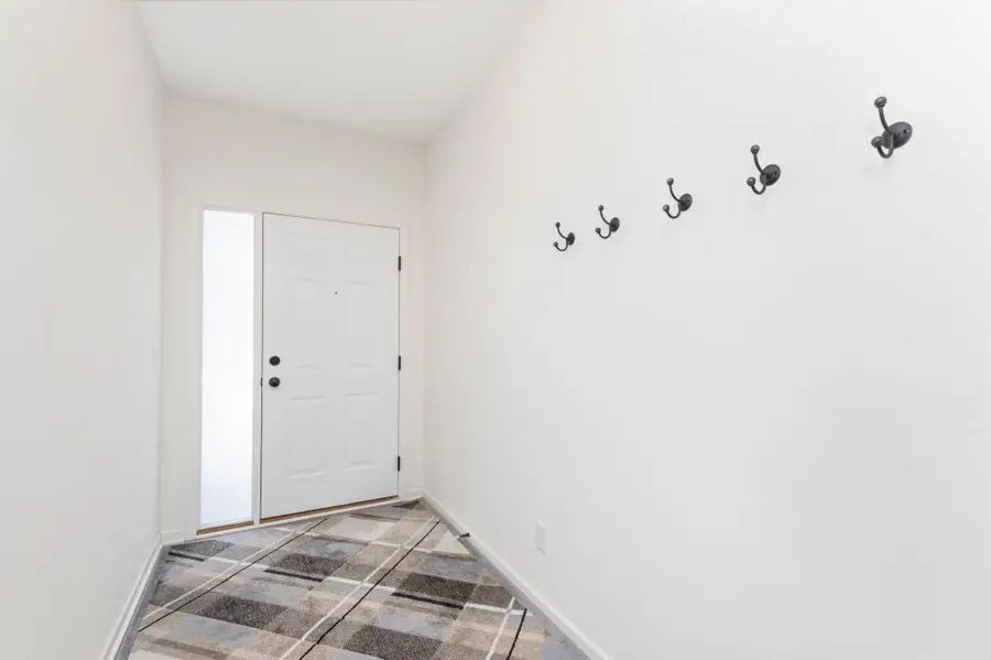 5527 Utah Avenue N, Minneapolis, MN 55428 - #3