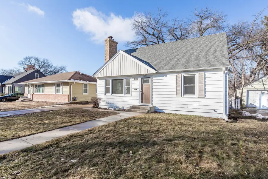 2139 Highland Place, Minneapolis, MN 55421 - #3